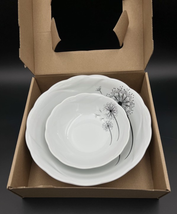 komplet salaterek dmuchawce porcelana 4.jpeg