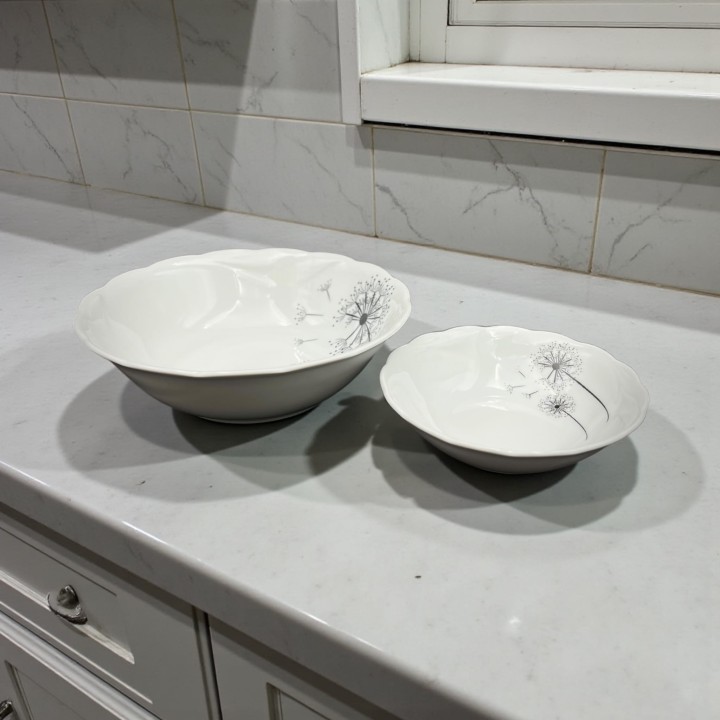 komplet salaterek dmuchawce porcelana 7.JPG