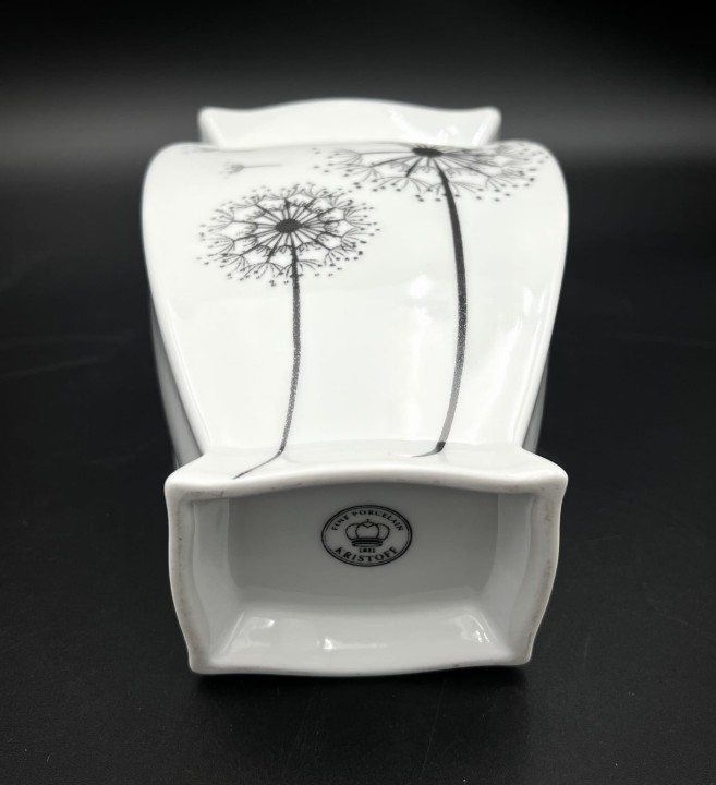 wazon porcelana dmuchawce romantica.jpeg