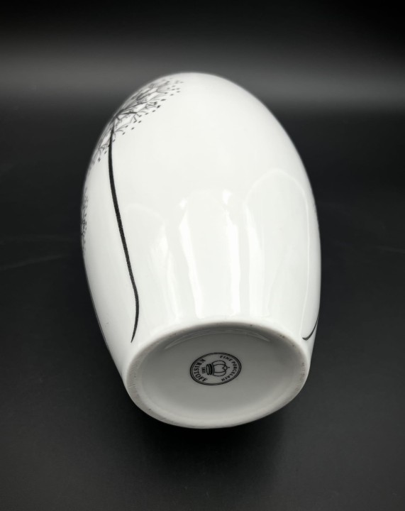 wazon porcelana dmuchawce 3.jpeg