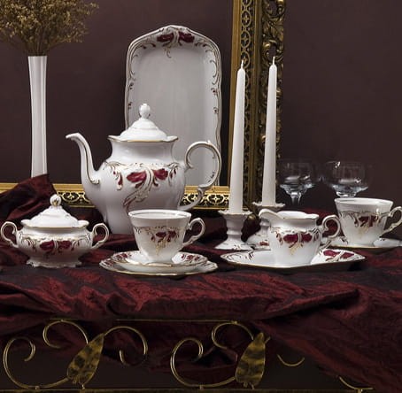 Serwis do kawy na 12 osób Temida.jpg