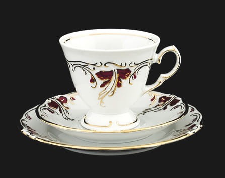 filizanka porcelana.jpg