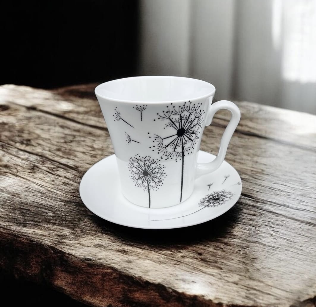 porcelanowy kubek dmuchawce 4.jpg